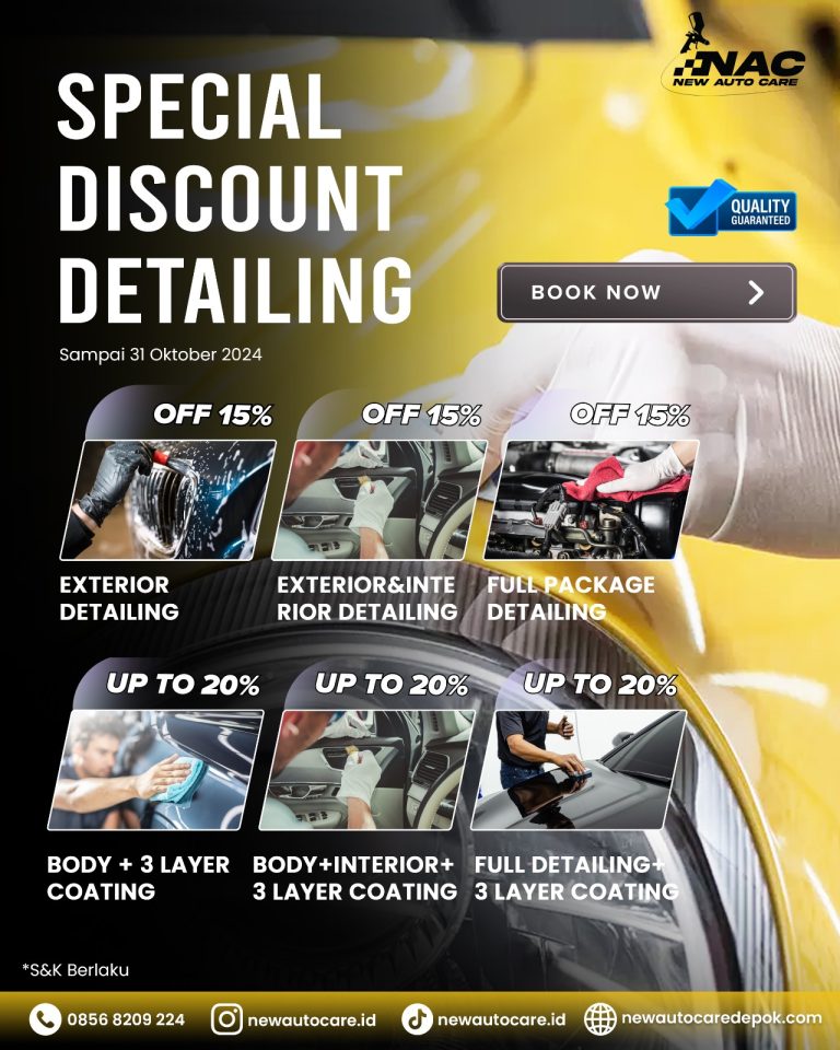 nac_spesialdetailing
